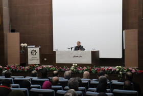 مدیرکل میراث فرهنگی البرز: وسعت کم استان مانع توسعه گردشگری نیست