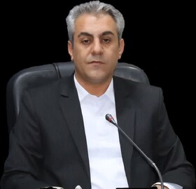 جذب ۶۷ نیروی قرارداد کار معین در دهیاری‌های لرستان