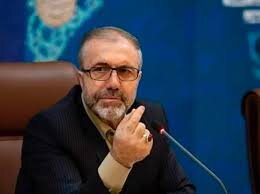 ۲۴ تا ۳۵ ساله‌ها بیشترین گروه سنی درگیر اعتیاد/ ۰.۹ درصد معتادان ایران «زن» هستند