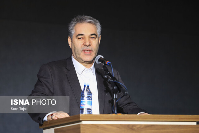معاون وزیر میراث فرهنگی: امسال بیش از ۱۰ همت تسهیلات به فعالان صنایع‌دستی اختصاص می‌یابد