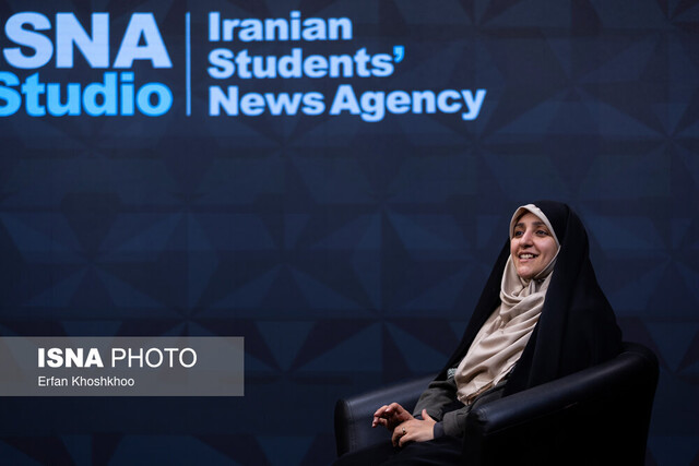 آماری از سهم زنان در پستهای مدیریتی آماری از سهم زنان در پستهای مدیریتی