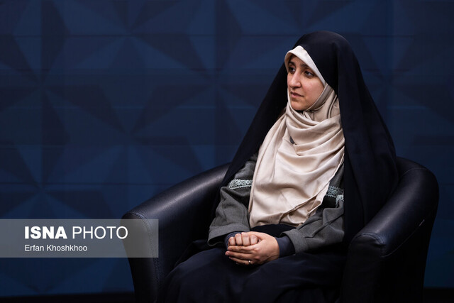اصلاح مهریه مستلزم دستکاری شروط ضمن عقد است