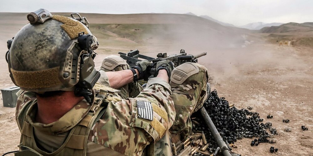 چند نمونه از شکستهای تاریخی دلتافورس