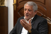 ببینید/ محسن هاشمی: تعلیق چند ساله برنامه هسته‌ای مشکلی ایجاد نمی‌کند؛ تا ۲ سال دیگر ترامپ