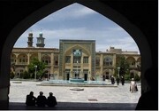 تصویب بیش از ۴۳۰ رشته و گرایش تخصصی در حوزه‌های علمیه کشور