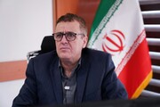 راه‌اندازی دانشکده علوم پزشکی بروجرد با پذیرش دانشجویان پزشکی پیگیری می‌شود