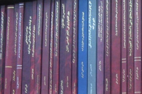 یک مدرس دانشگاه: پایان‌نامه‌ها باید در خدمت حل مشکلات واقعی جامعه و صنعت باشند