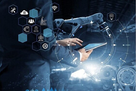 توجه به زیرساخت، فرایند و همکاری‌های برون دانشگاهی؛ کلید تحول در پژوهش و فناوری 