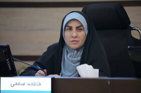 نائب رئیس شورای شهر کرج: شهرداری لیست ابربدهکاران را منتشر کند