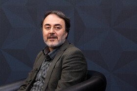 بودجه۲۰۰ میلیاردی برای احداث ۲ آرامستان جدید در تهران/ شناسایی بیش از ۱۲ هزار غرفه انتفاعی