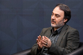 اعتبار ۱۴ همتی برای عبور تهران از بحران آب/ اختصاص ۳ همت جهت انتقال نشتی سد لار به تهران