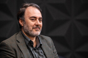 لزوم توجه به آلودگی‌های صوتی در بازنگری طرح جامع و تفصیلی پایتخت