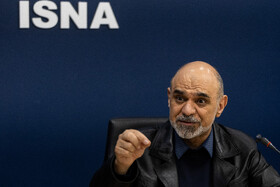 از انکار اجتماعی تا گرانی؛ مسیر ناهموار واکسیناسیون HPV در ایران