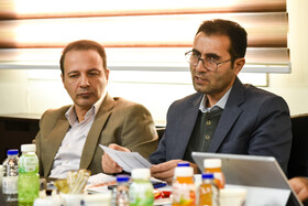 افزایش ارسال آثار کارفرمامحور به جشنواره ملی امیرکبیر