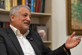 مسئولان برای خروج از بحران باید از آبرو مایه بگذارند/ گفت‌وگو با معترضان به حل مشکلات برسد