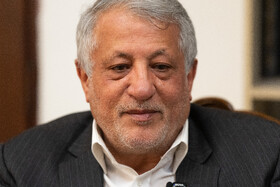 تأکید محسن هاشمی بر انسجام ملی و پرهیز از تفرقه و حفظ تمامیت ارضی کشور