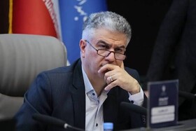 بازگشت قیمت داروی «سیستاگون» به نرخ پیش از افزایش