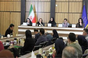 پرداخت بلاعوض ۷۰ درصد هزینه آزمون‌های گواهی شرکت‌های دانش‌بنیان