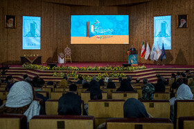 هجدهمین دوره جایزه جلال آل احمد