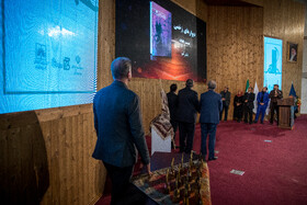 هجدهمین دوره جایزه جلال آل احمد