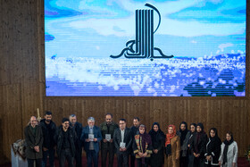 هجدهمین دوره جایزه جلال آل احمد