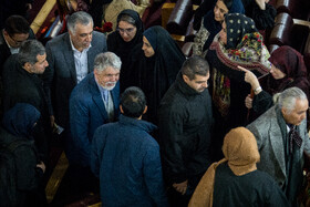 هجدهمین دوره جایزه جلال آل احمد