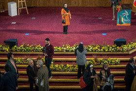 هجدهمین دوره جایزه جلال آل احمد