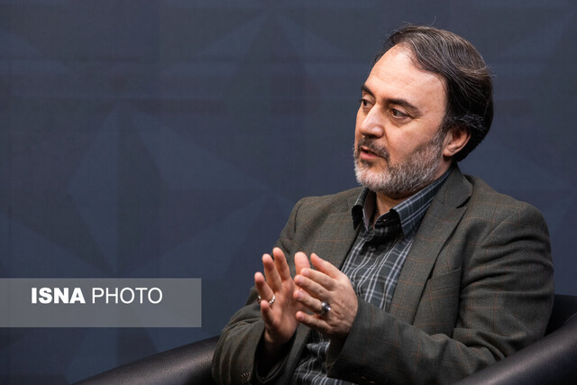 اعتبار ۱۴ همتی برای عبور تهران از بحران آب/ اختصاص ۳ همت جهت انتقال نشتی سد لار به تهران