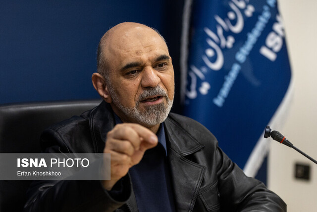 از انکار اجتماعی تا گرانی؛ مسیر ناهموار واکسیناسیون HPV در ایران