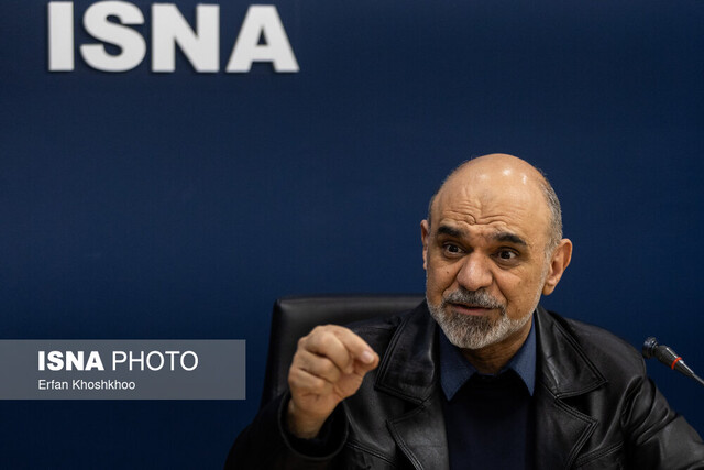 از انکار اجتماعی تا گرانی؛ مسیر ناهموار واکسیناسیون HPV در ایران