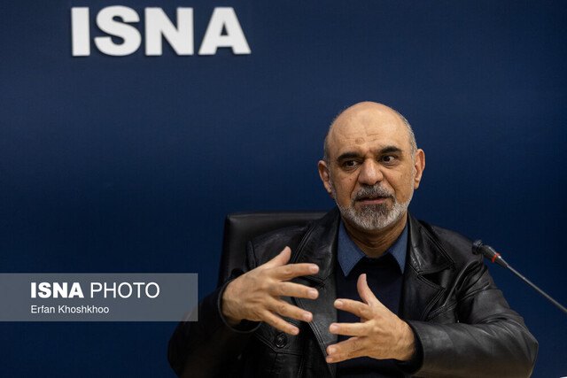 از انکار اجتماعی تا گرانی؛ مسیر ناهموار واکسیناسیون HPV در ایران