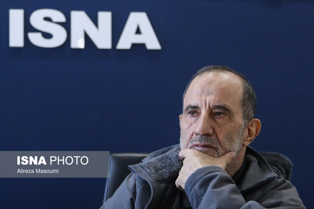 برای زمین‌گیر کردن کشور، پول ملی هدف گرفته شده است 2