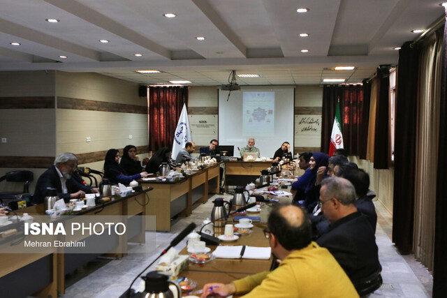 یک استاد دانشگاه: گردشگری و معنویت دو پدیده درهمتنیده هستند