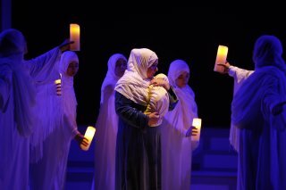 ماجرای «برای هرانا» چیست؟