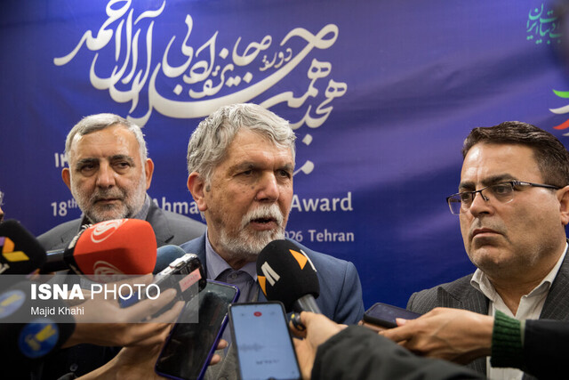 تاثیر تک‌نرخی شدن ارز بر مسئله کاغذ