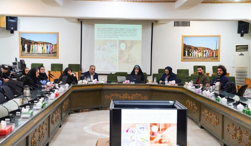 هوش مصنوعی به مثابه زبل‌خان!