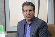 بهره‌مندی از تمام ظرفیت‌ها برای اسکان زائران در مراسم تشییع رهبر شهید