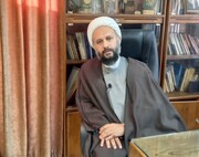 بصیرت، هنر تلفیق شجاعت و مصلحت‌اندیشی است