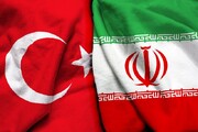 مسیر تازه‌ای برای مبادلات تجاری ایران