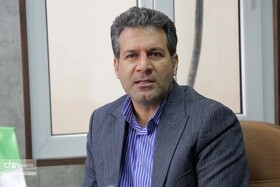 «مکان‌رویداد قیام ۱۹دی شهر قم» در فهرست آثار ملی ثبت شد