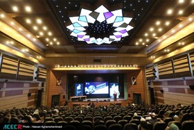 برگزاری دوازدهمین کنگره بین‌المللی زخم و ترمیم بافت «یارا»