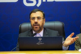 اجرای کامل طرح اصلاح نظام یارانه‌ای منوط به همکاری تمام دستگاه‌ها و مردم است