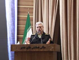 تأمین ۵۳۸ واحد مسکونی برای بازنشستگان فراجا