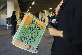 در چهارمین روز تئاتر فجر چه خبر است؟