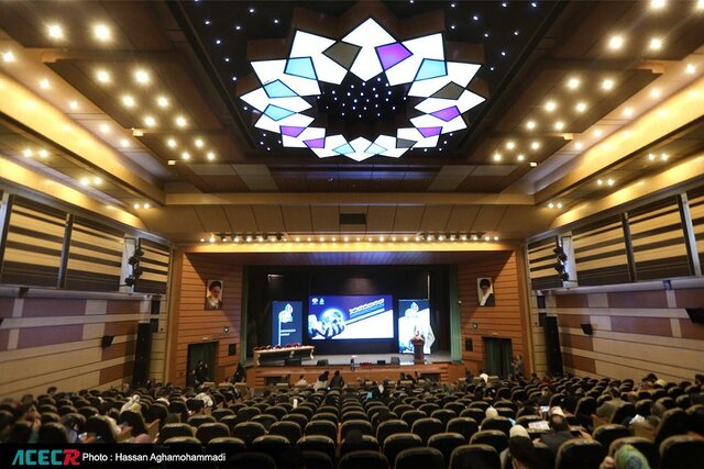 برگزاری دوازدهمین کنگره بین‌المللی زخم و ترمیم بافت «یارا»