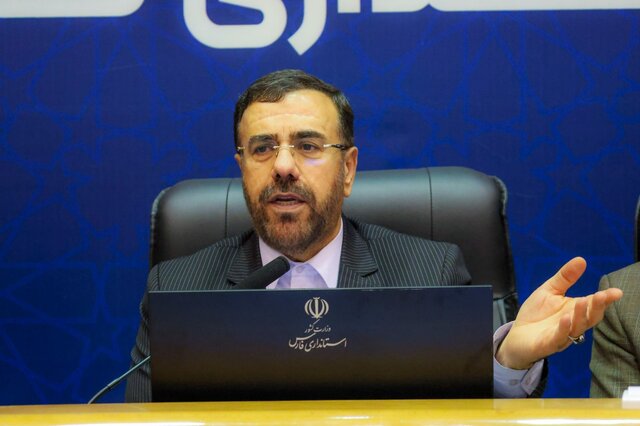 اجرای کامل طرح اصلاح نظام یارانه‌ای منوط به همکاری تمام دستگاه‌ها و مردم است