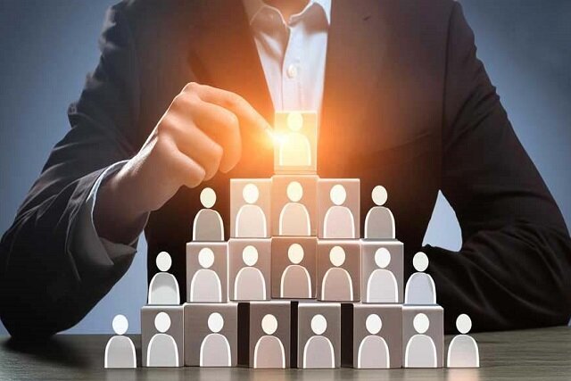 پیرسالاری در مدیریت دولتی؛ مانعی برای نوسازی و تحول