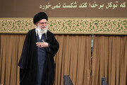 از نگاه ویژه رهبر شهید به فرهنگ و هنر تا ابعاد جهانی شخصیت ایشان