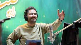 مجری باید با مردم صادق باشد