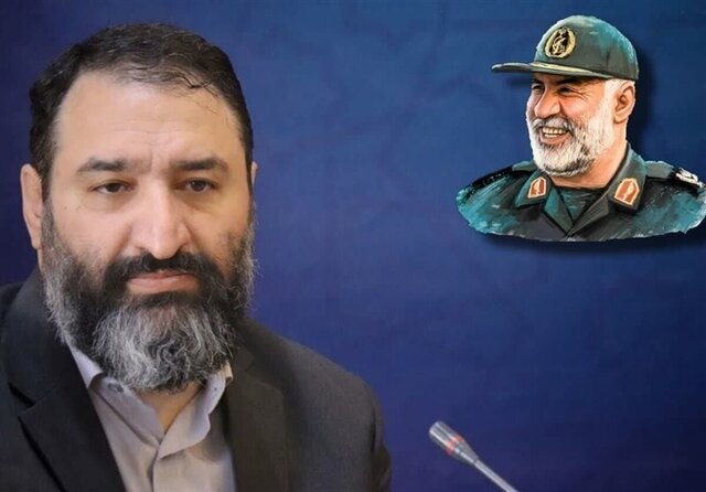 اخبار سیاسی۲۰دی؛ درخواست ارتش از ملت/دستهای پنهان در آشوبها